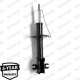 AMORTİSÖR ÖN SAĞ-SOL FIAT PUNTO 03>12 1.2 1.3JTD