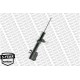 ÖN AMORTİSÖR SAĞ SUZUKI BALENO 1995-2002 GAZLI