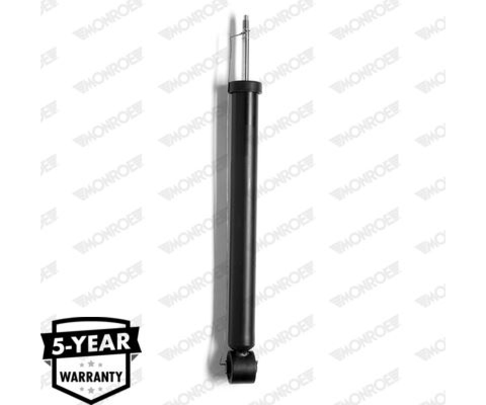 ARKA AMORTİSÖR L/R VW BORA SW 2000-2005 - GOLF IV VARİANT SW 2000-2006 G1341 GAZLI AUDI 3 1996-2003 SKODA OCTAVIA COMBİ 1998 >2007 ROOMSTER 2010-2015 SEAT LEON 81999-2006