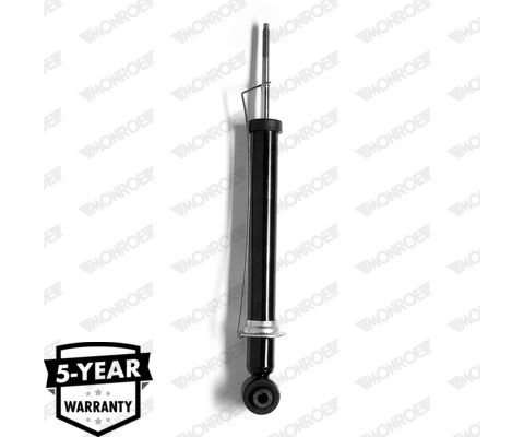 ARKA AMORTİSÖR L/R VECTRA B 96>02