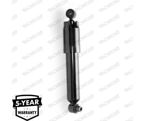 ÖN AMORTİSÖR L/R RENAULT MASTER-MOVANO 98-10 GAZLI