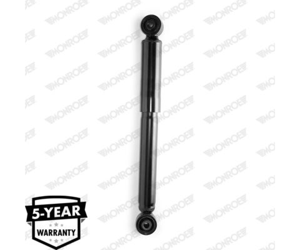 ARKA AMORTİSÖR L/R VT TRANSPORTER MULTIVAN T5 T6 2004 >20150>2019 V1169 GAZLI VAN-MAGNUM SERİSİ