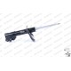 ÖN AMORTİSÖR SAĞ ACCENT ERA 2005-2010 RIO II 1.4-1.6 CRDI 16V 2005 >2011 GAZLI