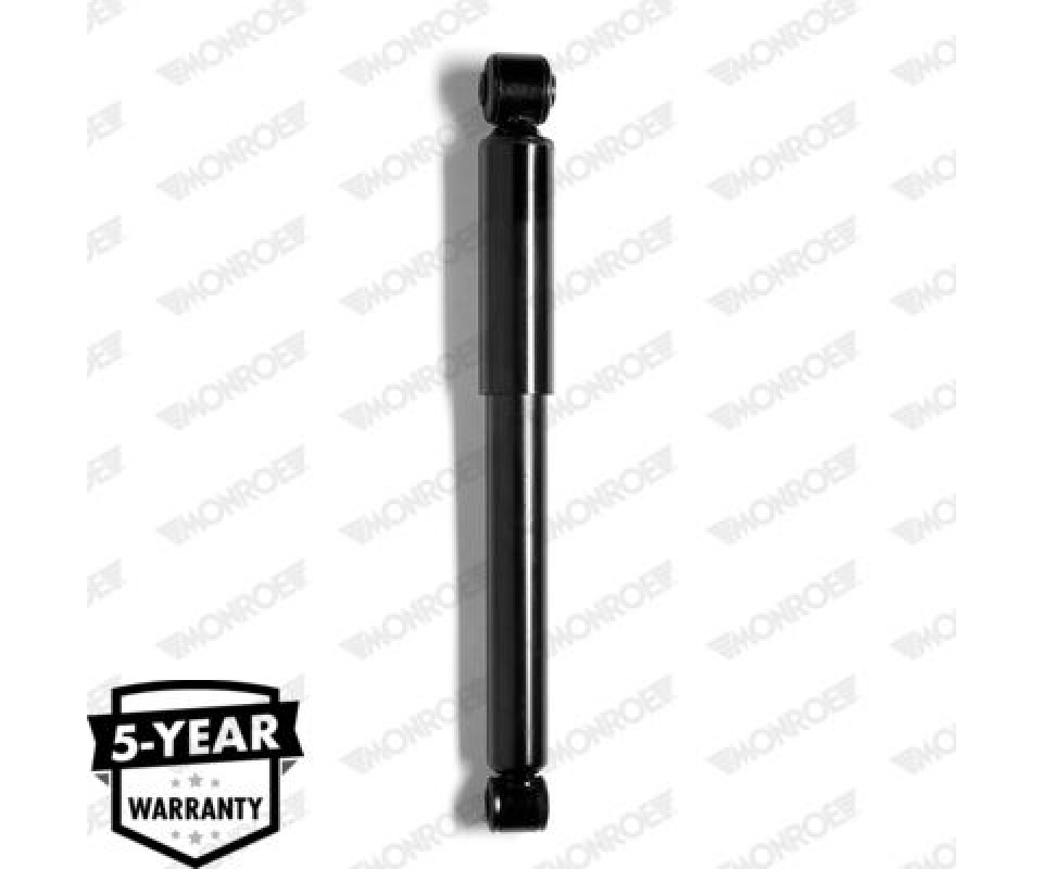 ARKA AMORTİSÖR R/L VECTRA C 02>08