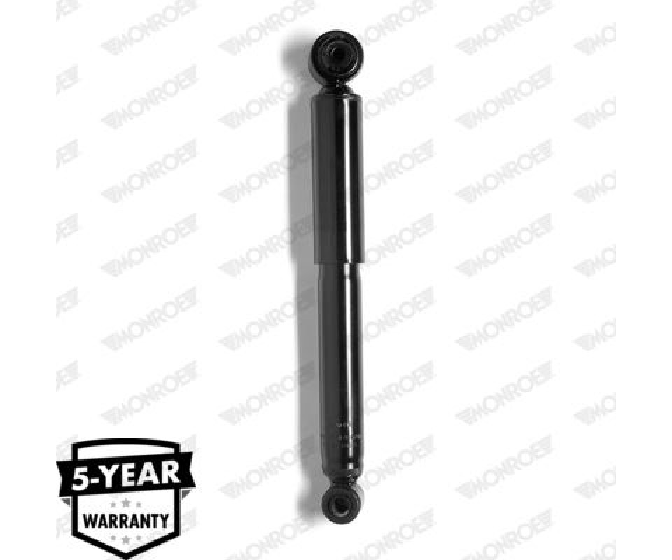 ARKA AMORTİSÖR L/R OPEL ASTRA H 04>14 ZAFIRA B 05>14 ASTRA G SW 98>04