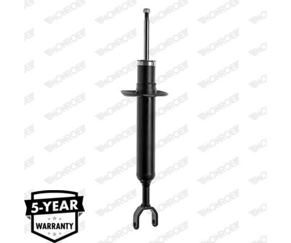 ON AMORTISOR PASSAT 96-00 A4 A6 97>05