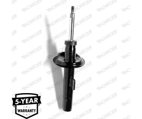 ÖN AMORTİSÖR SAĞ PARTNER-BERLINGO 1996>2009 P306 1994-2002 XSARA 1997-2005 YAĞLI