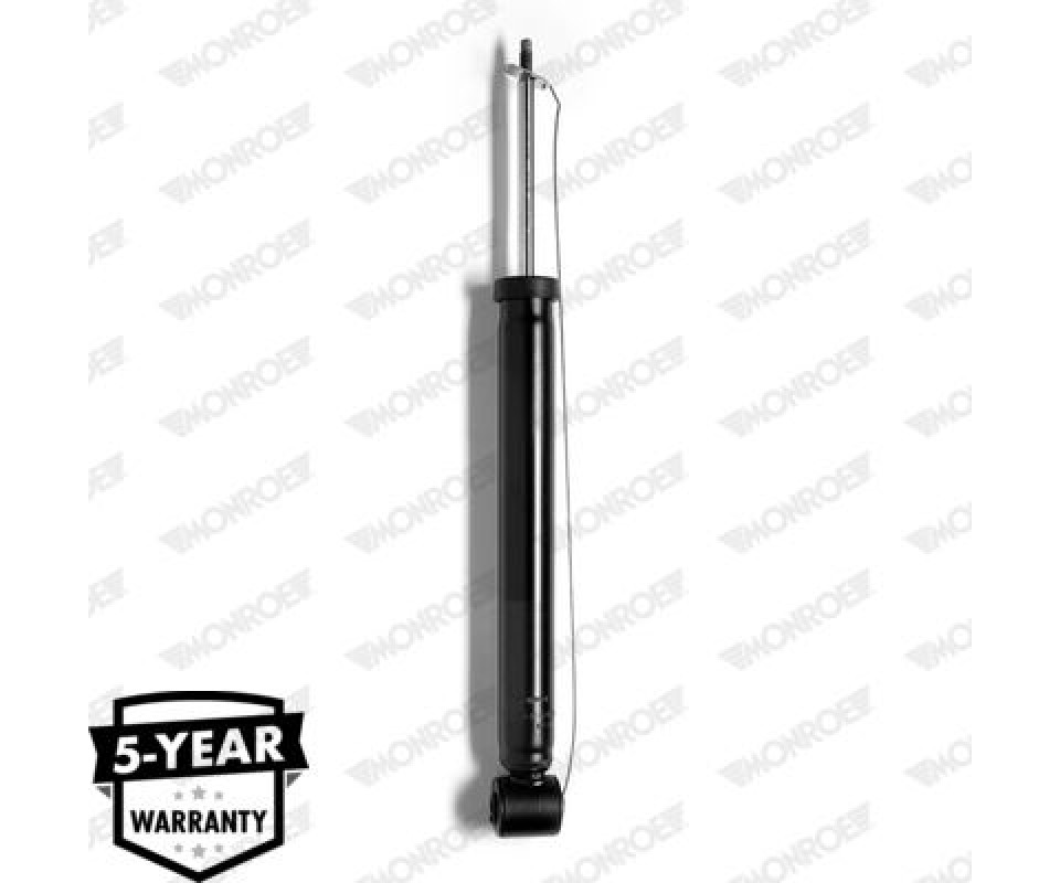 ARKA AMORTİSÖR L/R CORSA D 06>14 GRANDE PUNTO 07>17 CHEVROLET AVEO 11>
