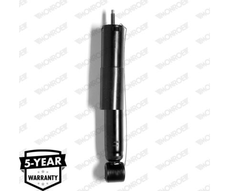ARKA AMORTİSÖR L/R VOLVO 850 1991 >1996 S70 1997 >2000 V70 1997 2000 C70 1998 >2005 GAZLI