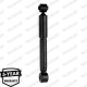 ARKA AMORTİSÖR EXPERT-PARTNER TEPEE-BERLINGO 1.6-1.6 HDİ 08 >