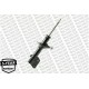 ÖN AMORTİSÖR SOL SUBARU LEGACY III 1998-2003 GAZLI