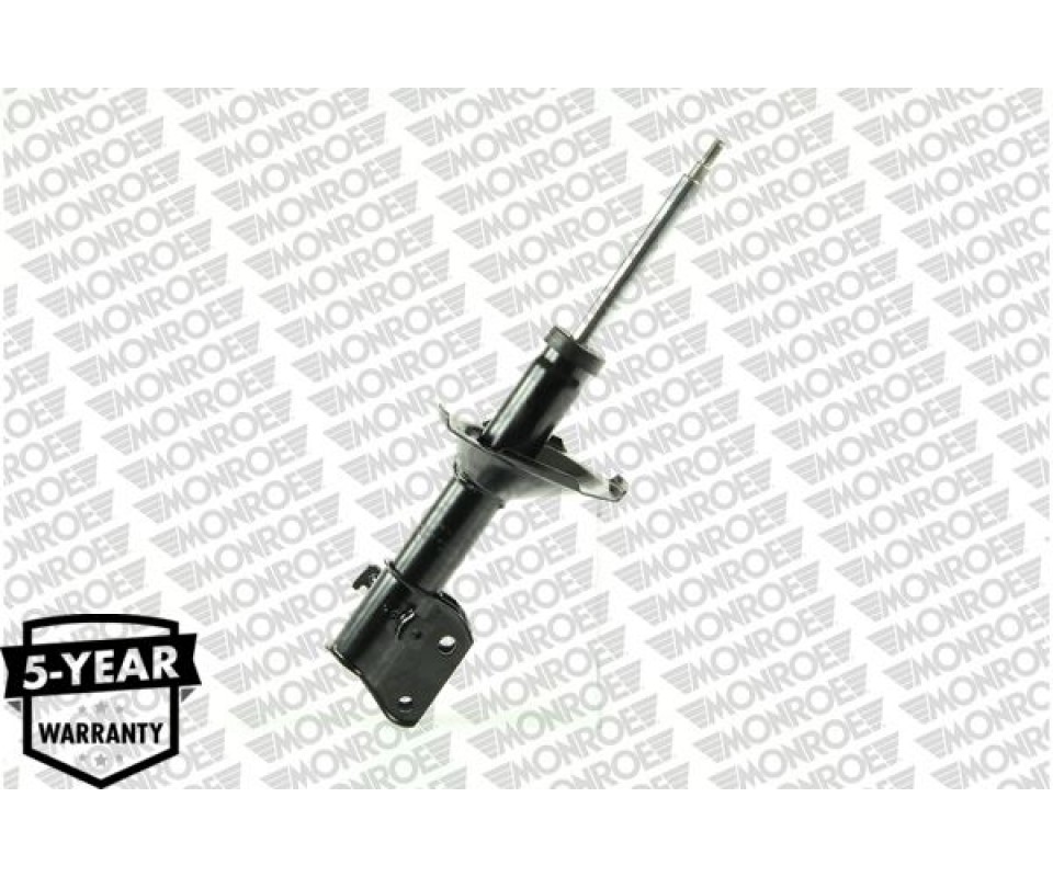 ÖN AMORTİSÖR SOL SUBARU LEGACY III 1998-2003 GAZLI