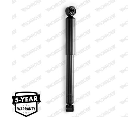AMORTISOR ARKA GAZLI MERCEDES VITO W638 96>03