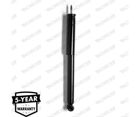 AMORTISOR ARKA GAZLI MERCEDES E-CLASS W210 96>02
