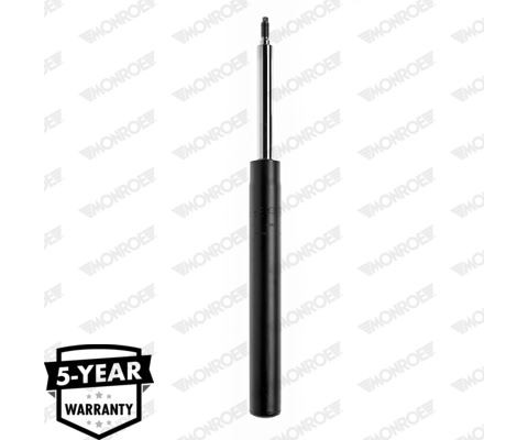 ÖN AMORTİSÖR L/R OPEL ASTRA F 1991>1998 YAĞLI