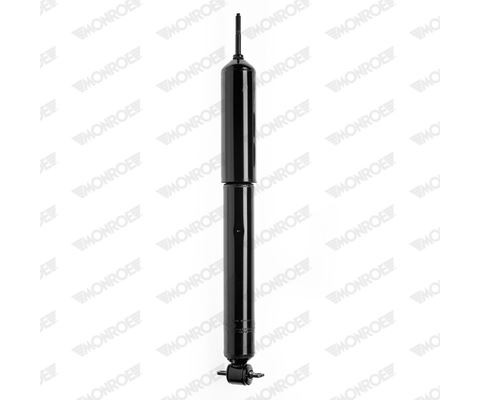 ÖN AMORTİSÖR L/R JEEP GRAND CHEROKEE II 2.7 3.1 4.0 4.7 WJ-WG 1999-2005 GAZLI