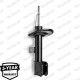 ÖN AMORTİSÖR SAĞ PARTNER TEPEE-BERLINGO 1.6-1.6 HDİ 08>