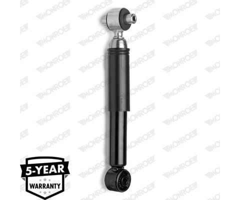 AMORTISOR ARKA GAZLI MERCEDES VANEO W414 02>05