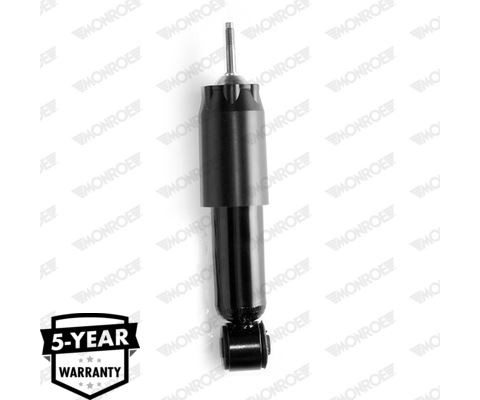 ÖN AMORTİSÖR L/R VW TRANSPORTER T4 CARAVELLA 1990-2003 YAĞLI VAN-MAGNUM SERİSİ
