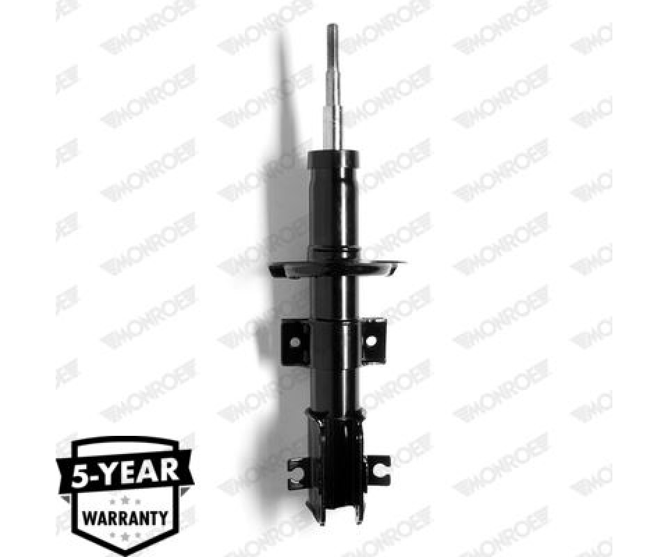 ÖN AMORTİSÖR L/R VOLVO 850 1991 >1996 S70 1997 >2000 V70 1997 3.00 C70 1998 >2005 YAĞLI
