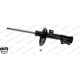 AMORTİSÖR ÖN SAĞ FIAT 500 07> 500 C 07> FORD KA 08>