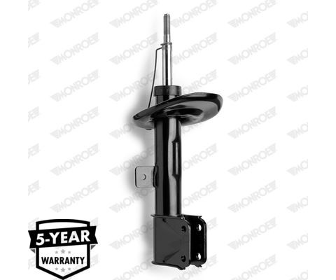ÖN AMORTİSÖR SAĞ P308 1.4 16V-1.6 16V-1.6 HDI-2.0 HDİ 2007 >2014