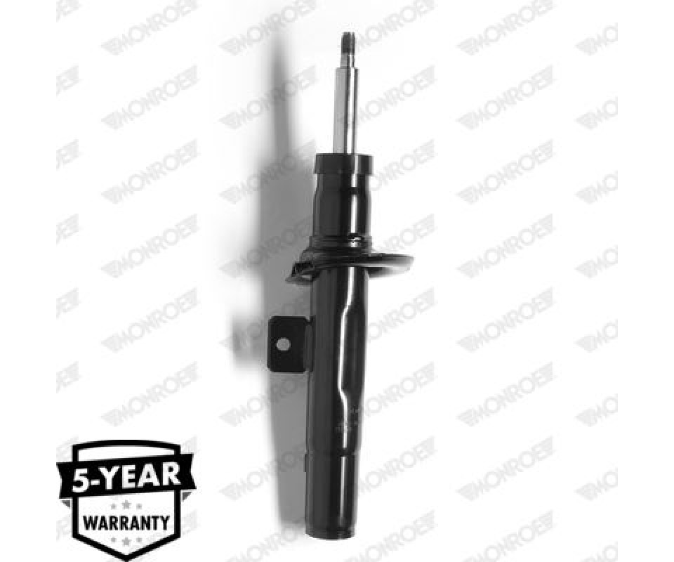ÖN AMORTİSÖR SAĞ PEUGEOT P406 1995-2004