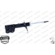 ÖN AMORTİSÖR SOL VOLVO 1.6 1.8 1.9 2.0 S40 V40 2001-2004 GAZLI