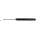 ARKA AMORTİSÖR L/R PEUGEOT P3008 09>16 CITROEN C4 2.0 HDI 09> DS4 11>15 GAZLI