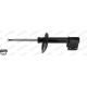 ÖN AMORTİSÖR SOL P3008 09>16 C4 09> DS4 11>15 GAZLI