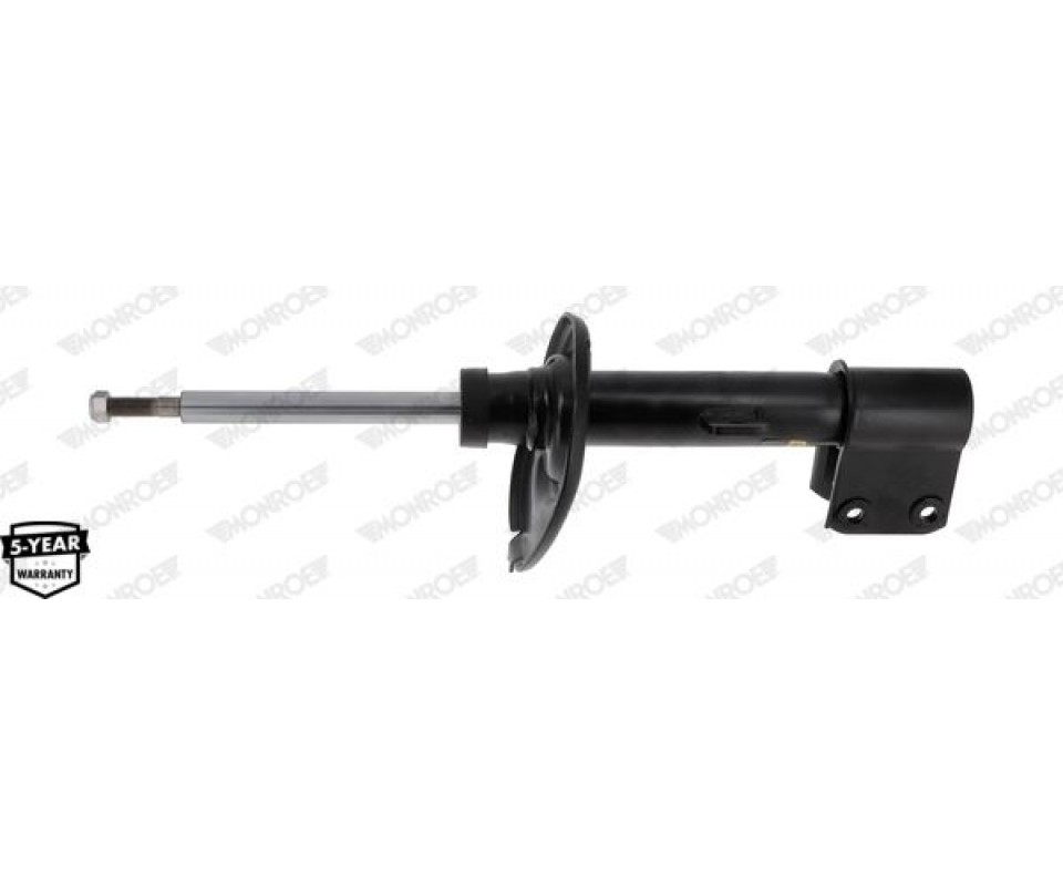 ÖN AMORTİSÖR SOL P3008 09>16 C4 09> DS4 11>15 GAZLI