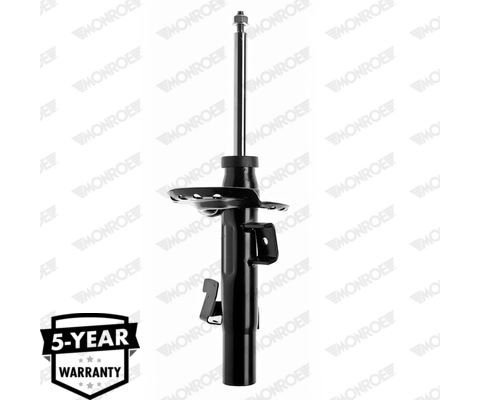 AMORTİSÖR ÖN SOL FORD MONDEO VOLVO S60-S80-V60-V70-XC70 07> GAZLI