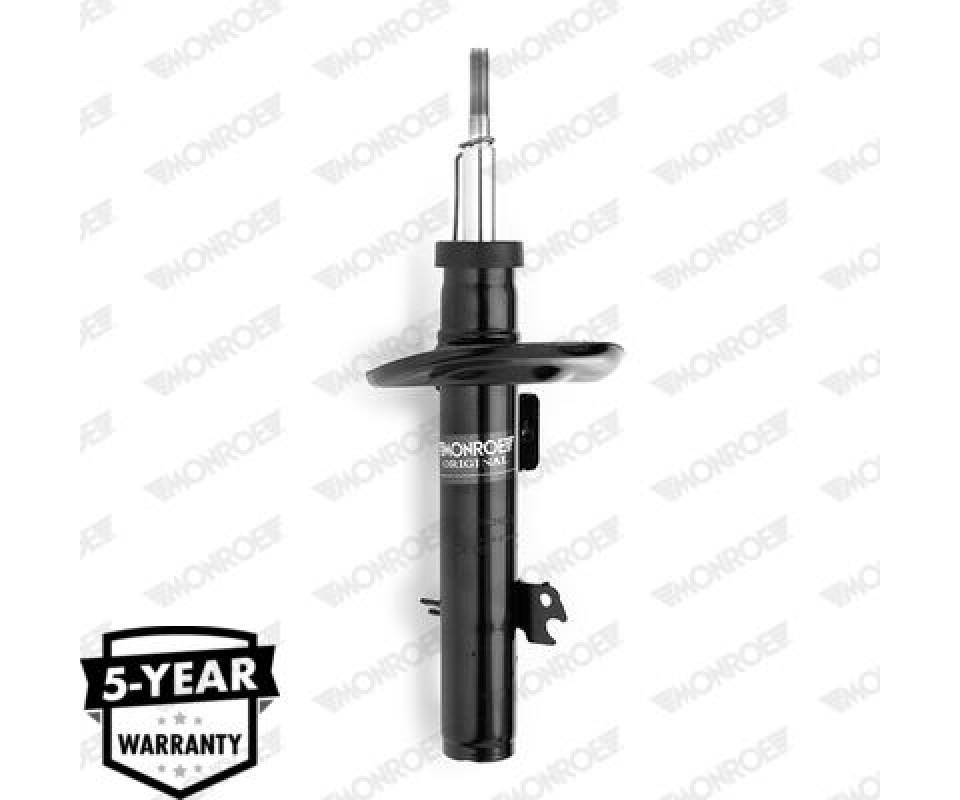 ÖN AMORTİSÖR SOL PEUGEOT P207 06>15 CITROEN C3 PICASSO 08>17