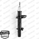 ÖN AMORTİSÖR SAĞ PEJO 207 1.4 1.4HDi 1.6 1.6HDİ 2006 >2015 47 CM KISA MİLLİ GAZLI