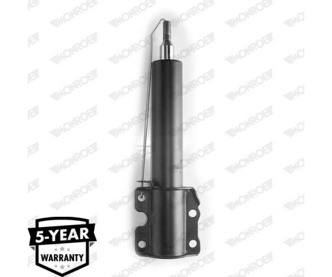AMORTISOR ON GAZLI MERCEDES SPRINTER B901>B904 . VW LT 28-35-46