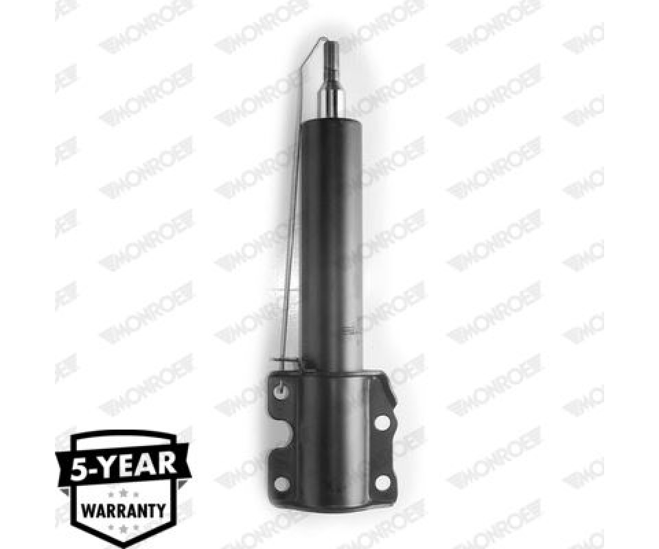 AMORTISOR ON GAZLI MERCEDES SPRINTER B901>B904 . VW LT 28-35-46