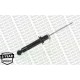 ARKA AMORTİSÖR L/R BMW E32 7 SERIES E23 1986-1994 GAZLI