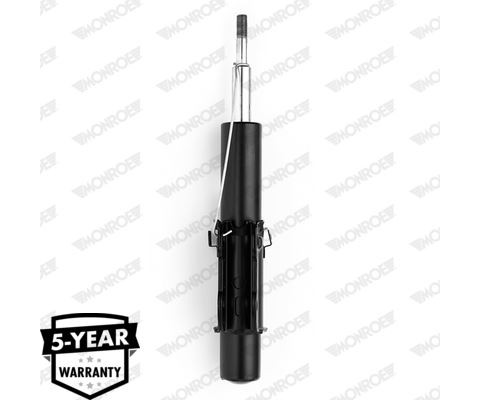 AMORTISOR ON GAZLI MERCEDES SPRINTER B906 B907 B910 . VW CRAFTER 30-35-50 06>