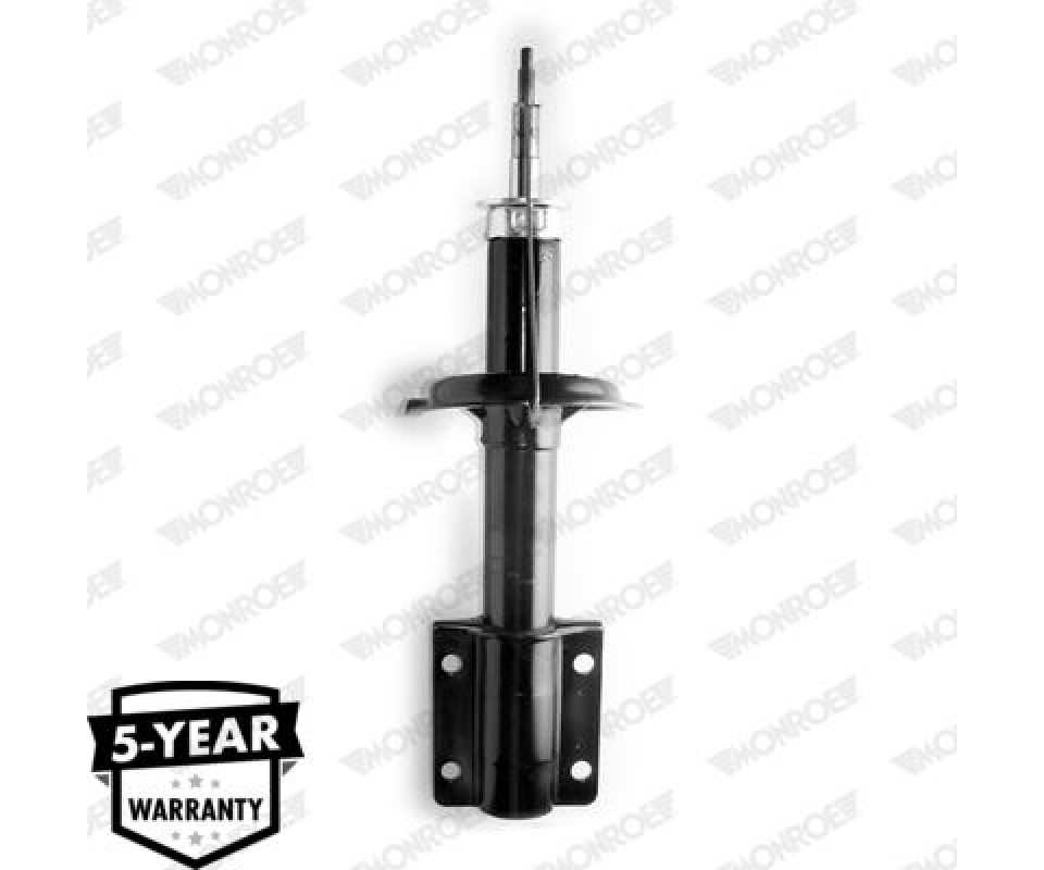 ÖN AMORTİSÖR KALIN MİLLİ SAG-SOL DUCATO 94>06 BOXER 94>06 JUMPER 94>06