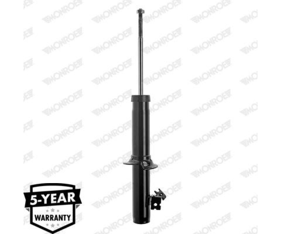 ÖN AMORTİSÖR SAĞ HONDA CIVIC 1991 2001 ROVER 400 1995-1999 GAZLI PRATON PERSONA 300 400 94