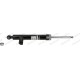 ARKA AMORTİSÖR SOL ELEKTRİKLİ MERCEDES C W204-S204 2008-2014 GAZLI Monroe RideSense Electronic Suspension