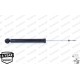 ARKA AMORTİSÖR L/R ERA 2006 >2010 KIA RİO II 2005 >2011 UZUNLUK 393 MM GAZLI
