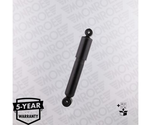 ARKA AMORTİSÖR SAĞ-SOL KNG III-CITAN-DOKKER-LODGY 12 > GAZLI 562100397R