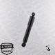 ARKA AMORTİSÖR SAĞ-SOL KNG III-CITAN-DOKKER-LODGY 12 > GAZLI 562100397R