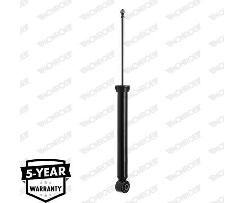ARKA AMORTİSÖR L/R ASTRA J 2011 >2014 > CRUZE 2009 >2013 >