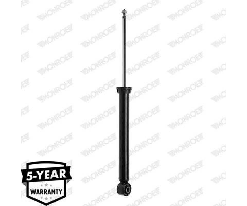 ARKA AMORTİSÖR L/R ASTRA J 2011 >2014 > CRUZE 2009 >2013 >