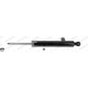 ARKA AMORTİSÖR SAĞ ELEKTRİKLİ MERCEDES C W204-S204 2008-2014 GAZLI Monroe RideSense Electronic Suspension