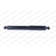 ARKA AMORTİSÖR L/R JEEP GRAND CHEROKEE 2.5TD 4.0 5.2 5.9 1992-1999 ŞASE Z-ZJ-ZG GAZLI OESpectrum Premium
