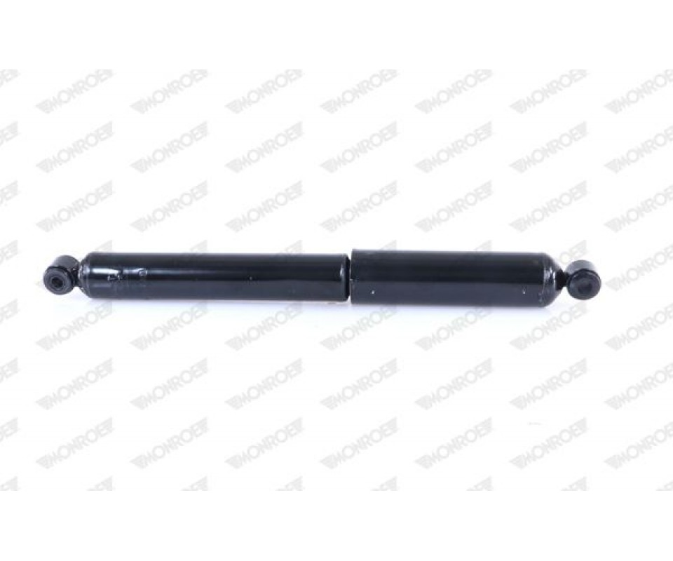 ARKA AMORTİSÖR L/R JEEP GRAND CHEROKEE 2.5TD 4.0 5.2 5.9 1992-1999 ŞASE Z-ZJ-ZG GAZLI OESpectrum Premium