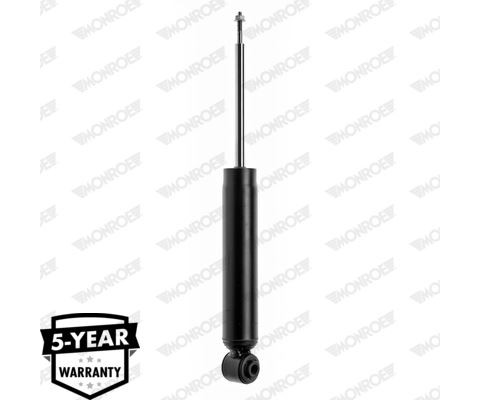 ARKA AMORTISOR MONDEO IV GALAXY S MAX 07 > 14 VOLVO S60 II 15>18 V60 15>18 S80 II V70 III XC70 II 07 GAZLA